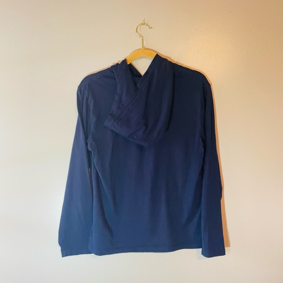 Polo by Ralph Lauren Bear T - Picture 5 of 6